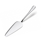 Сервировочные лопатки