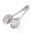 Сервировочные щипцы