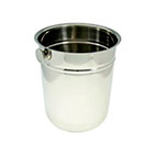 Аксессуары для подачи вина