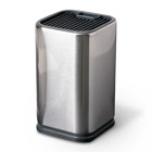 Подставки и держатели для ножей