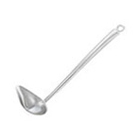 Кухонные ложки