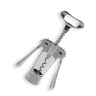 Ножи и открывашки