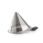 Дополнительные принадлежности