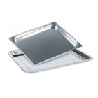 Обслуживание и расчёт