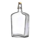 Ёмкости для настоек