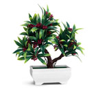 Искусственные деревья ЕОНК  большой выбор товаров оптом и в розницу по низким ценам с доставкой по России