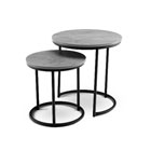 Журнальные столики ЕОНК  большой выбор товаров оптом и в розницу по низким ценам с доставкой по России