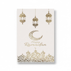 Конверты для денег