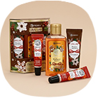 Подарочные наборы