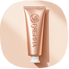 Кремы для рук