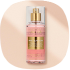 Спреи для тела