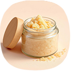 Скрабы для тела