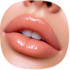 Уход за губами