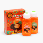 Товары для красоты