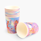 Товары для праздника