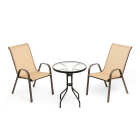 Наборы мебели