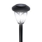 Светильники на солнечных батареях