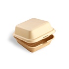 Всё для фастфуда