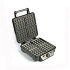 Оборудование