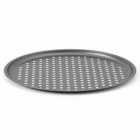 Формы для пиццы