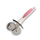 Ножи для пиццы и теста