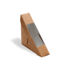 Упаковка под сэндвичи