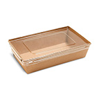 Контейнеры