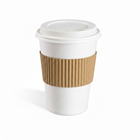 Посуда и аксессуары