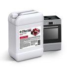 Чистящие средства для кухни