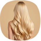 Уход за волосами