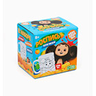 Творчество