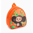 Аксессуары