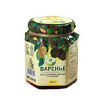 Варенья, джемы