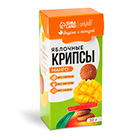 Снеки