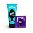 Контрацепция и планирование беременности