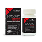 Половая дисфункция