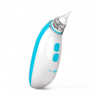 Аспираторы