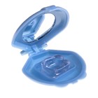 Устройства против храпа