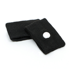 Браслеты от укачивания