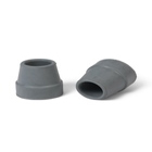 Аксессуары