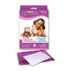 Детские пластыри