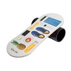 Тренажёры для координации