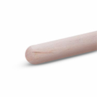 Гимнастические палки