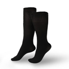 Компрессионный трикотаж