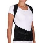 Для поясничного отдела