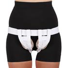 Грыжевые бандажи