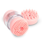 Товары для купания