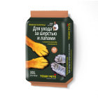 Влажные салфетки