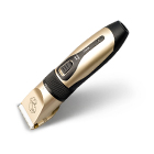 Машинки для стрижки и комплектующие