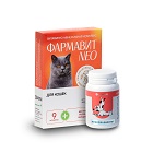 Профилактика заболеваний